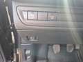 Peugeot 2008 1,2 PureTech 110 S&S Allure Grau - thumbnail 16