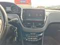 Peugeot 2008 1,2 PureTech 110 S&S Allure Grau - thumbnail 8