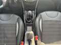 Peugeot 2008 1,2 PureTech 110 S&S Allure Grau - thumbnail 13