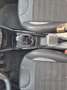 Peugeot 2008 1,2 PureTech 110 S&S Allure Grau - thumbnail 15