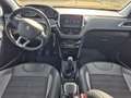 Peugeot 2008 1,2 PureTech 110 S&S Allure Grau - thumbnail 6