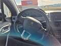Peugeot 2008 1,2 PureTech 110 S&S Allure Grau - thumbnail 7