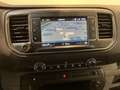 Toyota Proace Worker 2.0 D-4D Creator Long L3 DC Dubbel Cabine / Schwarz - thumbnail 10
