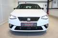 SEAT Ibiza FR PRO 1.0 TSI 4JGAR+KESSY+DINAMICA+FA XL Klima Weiß - thumbnail 3