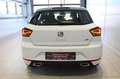 SEAT Ibiza FR PRO 1.0 TSI 4JGAR+KESSY+DINAMICA+FA XL Klima Weiß - thumbnail 4