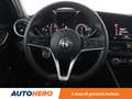 Alfa Romeo Giulia 2.2 JTDM 150 CV AT8 Rosso - thumbnail 19