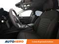 Alfa Romeo Giulia 2.2 JTDM 150 CV AT8 Rosso - thumbnail 10