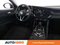 Alfa Romeo Giulia 2.2 JTDM 150 CV AT8 Rosso - thumbnail 13