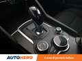 Alfa Romeo Giulia 2.2 JTDM 150 CV AT8 Rosso - thumbnail 23