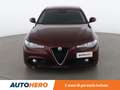 Alfa Romeo Giulia 2.2 JTDM 150 CV AT8 Rosso - thumbnail 9