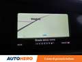 Alfa Romeo Giulia 2.2 JTDM 150 CV AT8 Rosso - thumbnail 21
