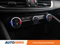 Alfa Romeo Giulia 2.2 JTDM 150 CV AT8 Rosso - thumbnail 22