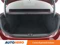 Alfa Romeo Giulia 2.2 JTDM 150 CV AT8 Rosso - thumbnail 18