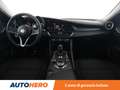 Alfa Romeo Giulia 2.2 JTDM 150 CV AT8 Rosso - thumbnail 12