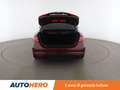 Alfa Romeo Giulia 2.2 JTDM 150 CV AT8 Rosso - thumbnail 17