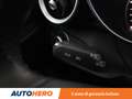 Alfa Romeo Giulia 2.2 JTDM 150 CV AT8 Rosso - thumbnail 24