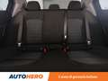 Alfa Romeo Giulia 2.2 JTDM 150 CV AT8 Rosso - thumbnail 16