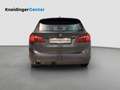 BMW 216 BMW 2 Active Tourer 216 d Grau - thumbnail 4