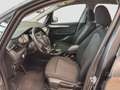BMW 216 BMW 2 Active Tourer 216 d Grau - thumbnail 7