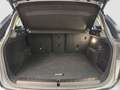 BMW 216 BMW 2 Active Tourer 216 d Grau - thumbnail 12