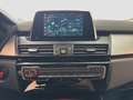 BMW 216 BMW 2 Active Tourer 216 d Grau - thumbnail 10