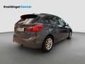 BMW 216 BMW 2 Active Tourer 216 d Grau - thumbnail 5
