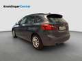 BMW 216 BMW 2 Active Tourer 216 d Grau - thumbnail 3