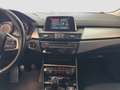BMW 216 BMW 2 Active Tourer 216 d Grau - thumbnail 8