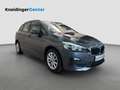 BMW 216 BMW 2 Active Tourer 216 d Grau - thumbnail 6