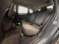 BMW 216 BMW 2 Active Tourer 216 d Grau - thumbnail 11