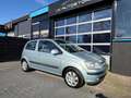 Hyundai Getz 1.3i Dynamic Sky Airco Elektr Schuif Kanteldak 138 Azul - thumbnail 7