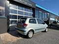 Hyundai Getz 1.3i Dynamic Sky Airco Elektr Schuif Kanteldak 138 Azul - thumbnail 6