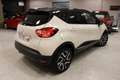 Renault Captur 1.5dCi eco2 Energy Life 90 - thumbnail 5