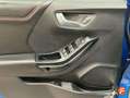 Ford Puma 1.0 EcoBoost 114kW (155cv) ST-Line MHEV Azul - thumbnail 12