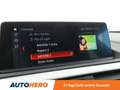 BMW 120 120i Edition M Sport Shadow Aut.*NAVI*TEMPO*LED*HK Orange - thumbnail 21