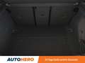 BMW 120 120i Edition M Sport Shadow Aut.*NAVI*TEMPO*LED*HK Orange - thumbnail 17