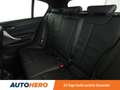 BMW 120 120i Edition M Sport Shadow Aut.*NAVI*TEMPO*LED*HK Orange - thumbnail 15
