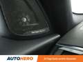 BMW 120 120i Edition M Sport Shadow Aut.*NAVI*TEMPO*LED*HK Orange - thumbnail 26