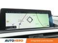 BMW 120 120i Edition M Sport Shadow Aut.*NAVI*TEMPO*LED*HK Orange - thumbnail 22