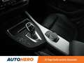 BMW 120 120i Edition M Sport Shadow Aut.*NAVI*TEMPO*LED*HK Orange - thumbnail 24