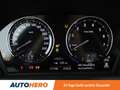 BMW 120 120i Edition M Sport Shadow Aut.*NAVI*TEMPO*LED*HK Orange - thumbnail 20