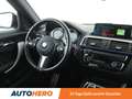 BMW 120 120i Edition M Sport Shadow Aut.*NAVI*TEMPO*LED*HK Orange - thumbnail 13