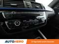 BMW 120 120i Edition M Sport Shadow Aut.*NAVI*TEMPO*LED*HK Orange - thumbnail 23