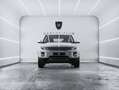 Land Rover Range Rover Evoque 2.2L TD4 Pure Tech 4x4 - thumbnail 8