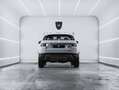 Land Rover Range Rover Evoque 2.2L TD4 Pure Tech 4x4 - thumbnail 4