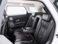 Land Rover Range Rover Evoque 2.2L TD4 Pure Tech 4x4 - thumbnail 23