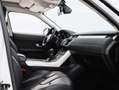 Land Rover Range Rover Evoque 2.2L TD4 Pure Tech 4x4 - thumbnail 20