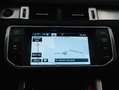 Land Rover Range Rover Evoque 2.2L TD4 Pure Tech 4x4 - thumbnail 19