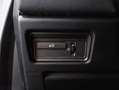 Land Rover Range Rover Evoque 2.2L TD4 Pure Tech 4x4 - thumbnail 15