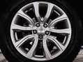 Land Rover Range Rover Evoque 2.2L TD4 Pure Tech 4x4 - thumbnail 24
